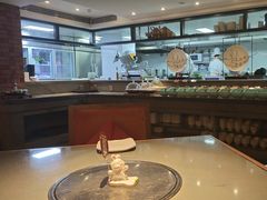 -浅深Cheersum(曹杨店)
