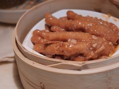 -陶陶居酒家(SM二期购物广场店)