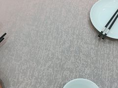 -天禧(西溪店)