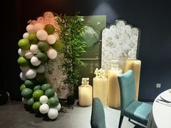 -金狮麟·新豫菜(杏石口路店)