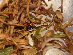 -聚鑫阁江浙菜·非遗传承技艺(青村帝华园店)