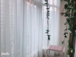 -YCai简薇美甲美睫美妆