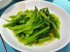 -川正旺江湖菜(三元桥店)