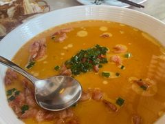 -伙靠·江浙菜(田林路店)