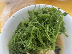 -龙回山庄