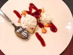 -WOLFGANG PUCK KITCHEN & BAR(迪士尼小镇店)