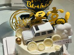 -朱仔记食府(江南大道店)