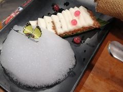 -雀舞云南菜(天津天河城购物中心店)