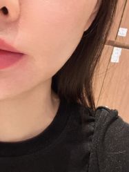 -深圳艺星医疗美容医院