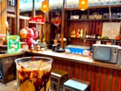 -石涧故事·私房菜(紫云路店)