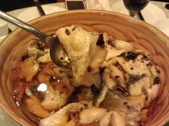 水煮鱼-金百万烤鸭店(马甸店)