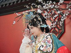 -星光摄影器材城