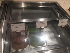 -顺德美的万豪酒店-万豪中餐厅