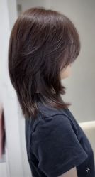 点击看大图 -镁连社·美联社