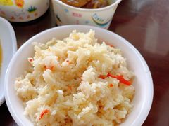 咸饭-好成财牛排馆(涂门街总店)