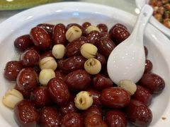 -庐州太太(CBD店)