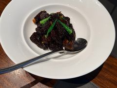 -九福楼大酒店