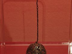 -中国丝绸博物馆