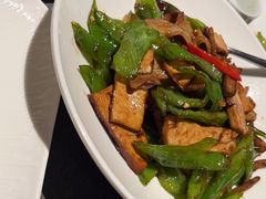 -拾宴(汇智国际商业中心店)