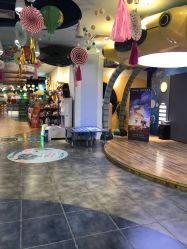 -万达宝贝王(成都锦华店)