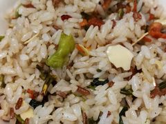 -茹·pure vegan(博华广场店)