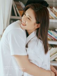 -拾尚映画·STUDIO婚纱摄影(中关村店)