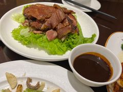 -泰丰楼(前门西大街店)