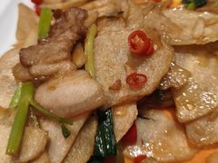 -金龙寨(龙城路店)