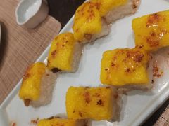 -紫泥369粗粮季(鼓楼店)