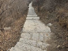 -北京凤凰岭