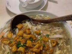 -悦慕·花满溪(新城吾悦店)