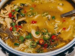 -天和晟烤鸭店(玉泉西街店)