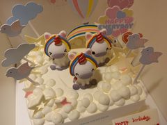 -龍二烧肉酒场(九亭店)