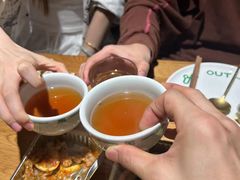 -一坐一忘云南菜(嘉里中心店)