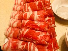 -八先生涮肉房(三里河店)