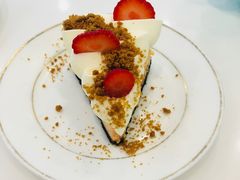 -PETIT PARIS 小巴黎(凯德1818店)