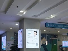 -成都新视界眼科医院·近视手术·儿童近视