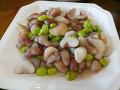 -老马家·舌尖上的西塘美食