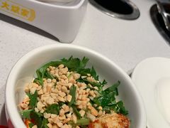 -大斌家串串火锅(德思勤店)