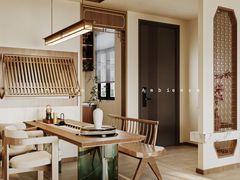 -住范儿家装·整体家装·装修设计