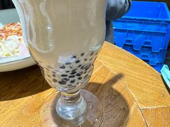 -小泉居(水坑尾店 )