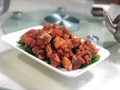 -海埂温馨饭店(金海荟·商业中心店)