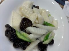 -楼外楼(西湖景区孤山路店)