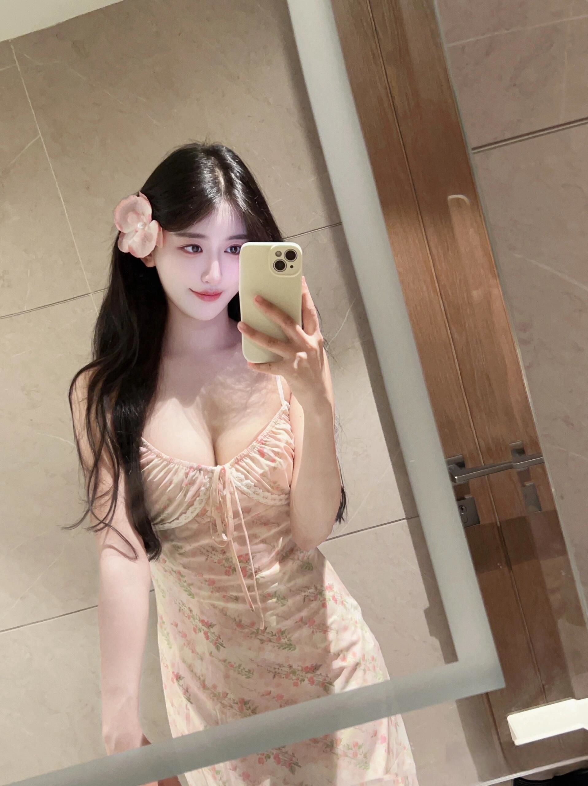 温香软玉 好甜～94