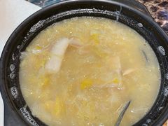 -老边饺子馆(金源店)