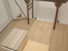 -临水阁农家乐饭店