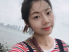 -万绿园