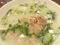 -三两春(浦三路店)