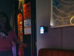 -星聚会KTV(南翔印象城MEGA店)