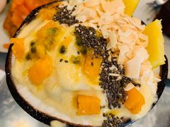 -FUNK & KALE BY WAGAS(长宁尚嘉)